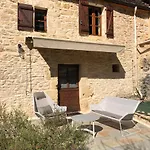 Panzió Les Hauts De Gageac De Charme La Roque-Gageac