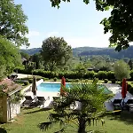 Les Hauts De Gageac De Charme La Roque-Gageac