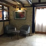 Les Hauts De Gageac De Charme Panzió