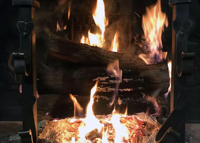 Les Hauts De Gageac De Charme Bed & Breakfast